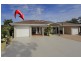 16 Dowling Street, Nelson Bay NSW 2315