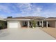 16 Dowling Street, Nelson Bay NSW 2315
