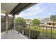 16 Dowling Street, Nelson Bay NSW 2315