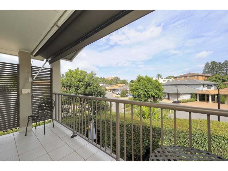 16 Dowling Street, Nelson Bay NSW 2315
