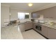 16 Dowling Street, Nelson Bay NSW 2315