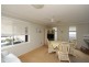 16 Dowling Street, Nelson Bay NSW 2315