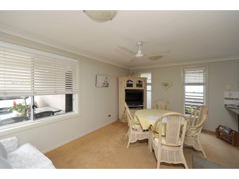 16 Dowling Street, Nelson Bay NSW 2315