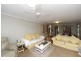 16 Dowling Street, Nelson Bay NSW 2315
