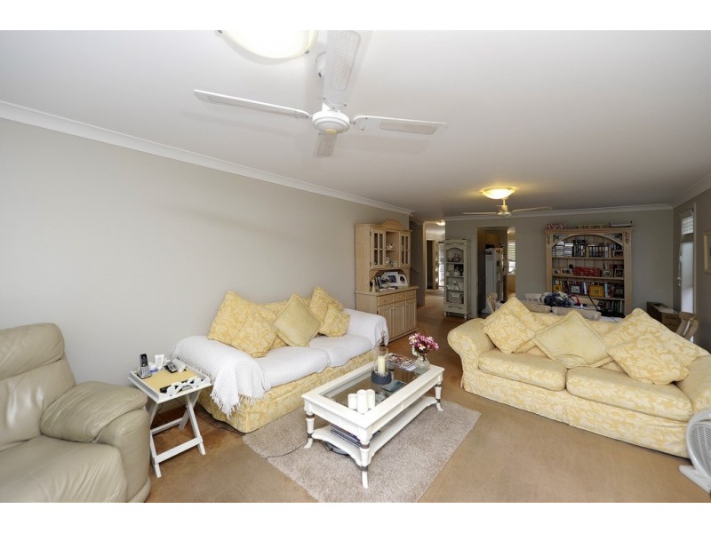 16 Dowling Street, Nelson Bay NSW 2315