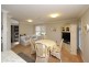 16 Dowling Street, Nelson Bay NSW 2315