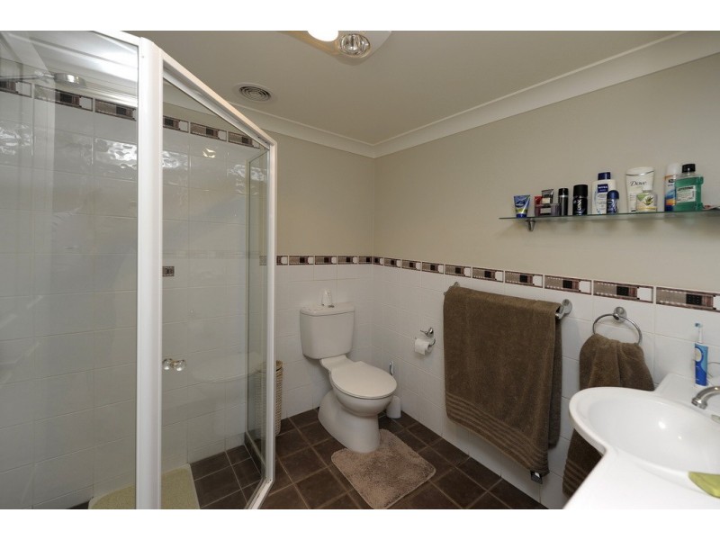 16 Dowling Street, Nelson Bay NSW 2315