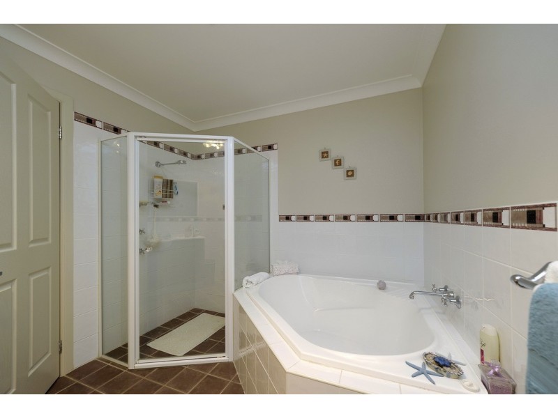 16 Dowling Street, Nelson Bay NSW 2315