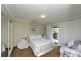 16 Dowling Street, Nelson Bay NSW 2315