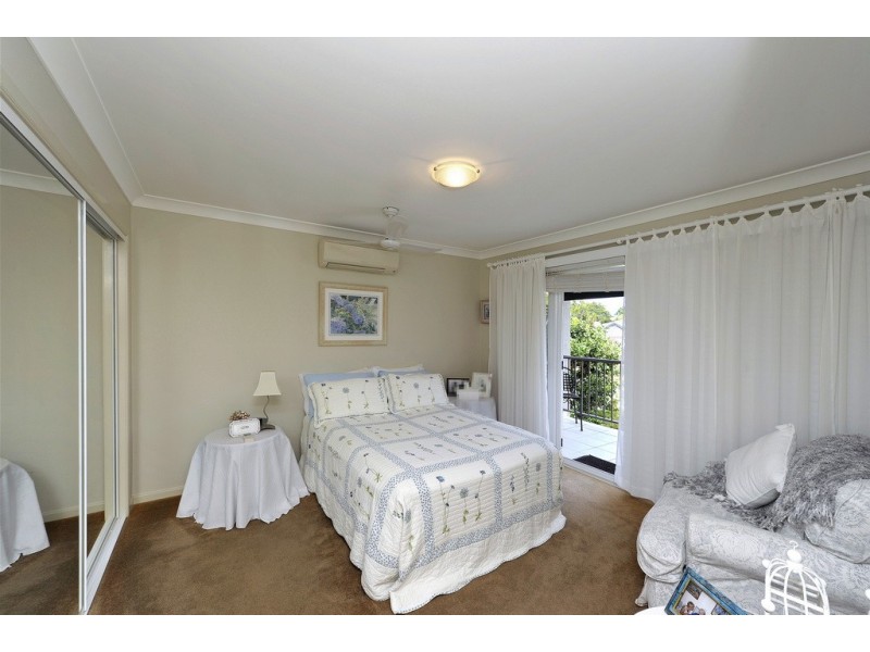 16 Dowling Street, Nelson Bay NSW 2315