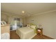 16 Dowling Street, Nelson Bay NSW 2315
