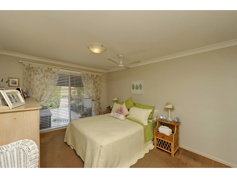 16 Dowling Street, Nelson Bay NSW 2315