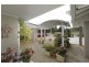 16 Dowling Street, Nelson Bay NSW 2315