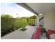 16 Dowling Street, Nelson Bay NSW 2315