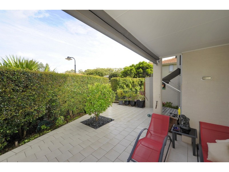 16 Dowling Street, Nelson Bay NSW 2315