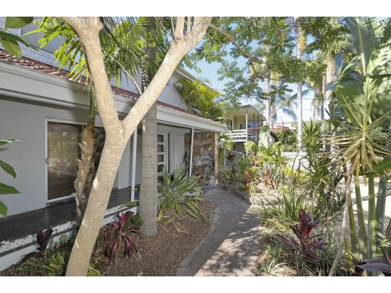 118 Tomaree Rd, Shoal Bay NSW 2315