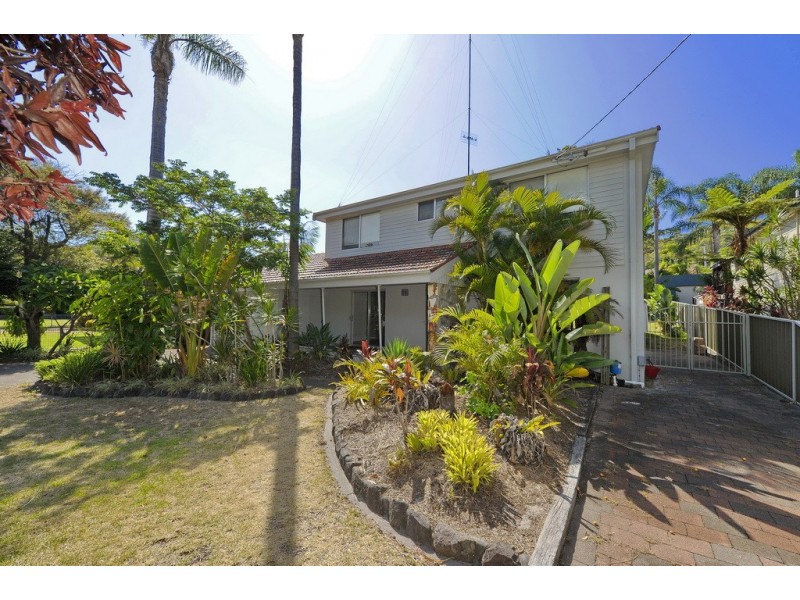 118 Tomaree Rd, Shoal Bay NSW 2315