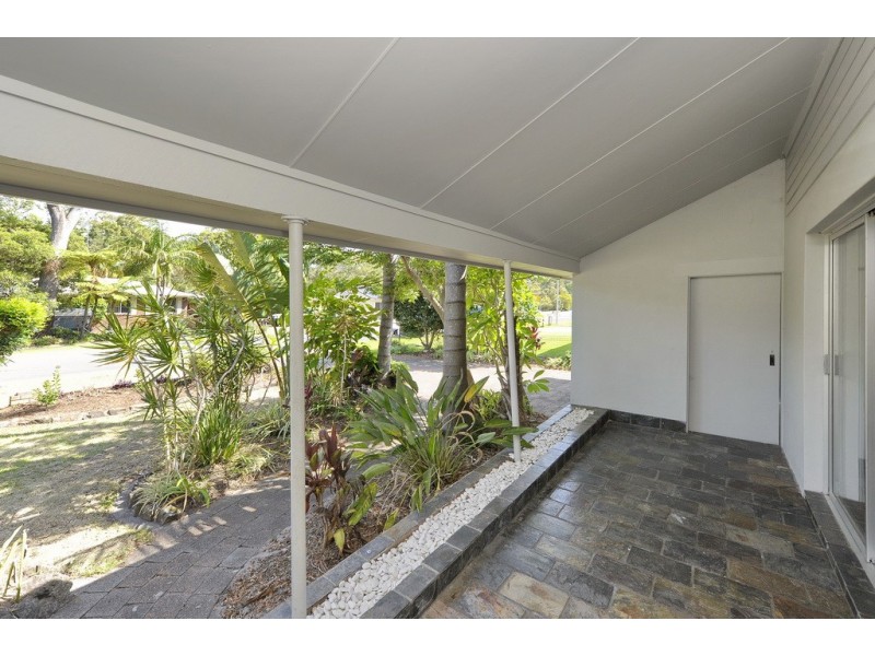 118 Tomaree Rd, Shoal Bay NSW 2315