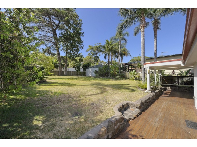 118 Tomaree Rd, Shoal Bay NSW 2315