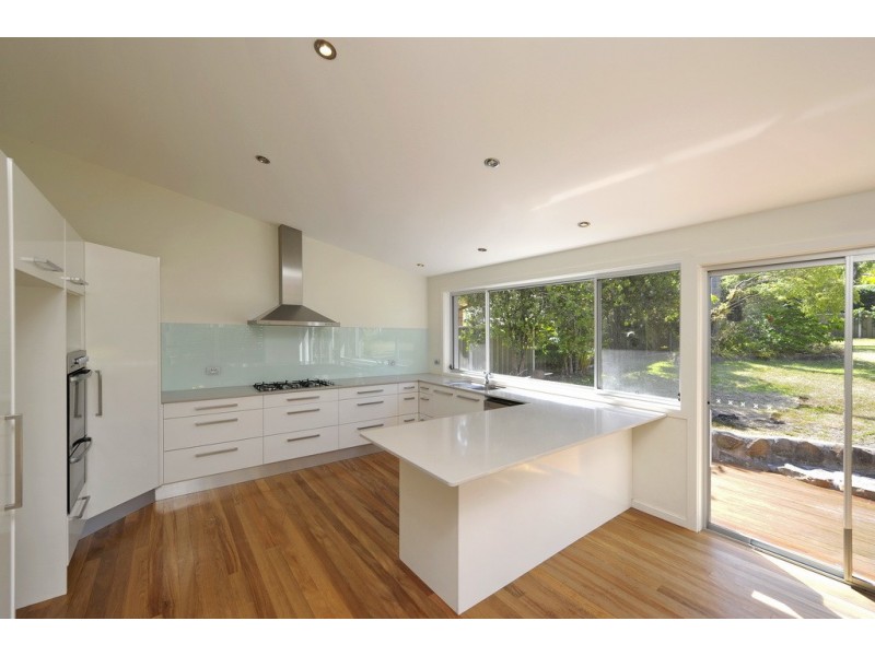 118 Tomaree Rd, Shoal Bay NSW 2315