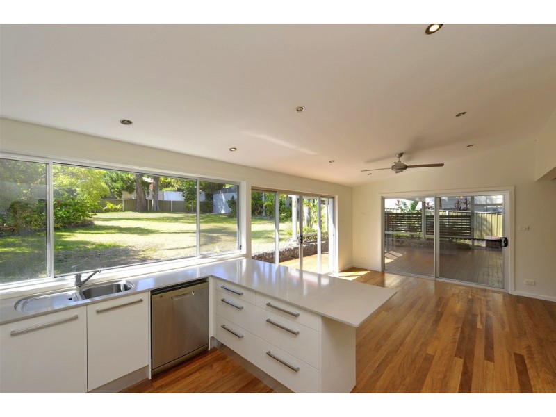 118 Tomaree Rd, Shoal Bay NSW 2315