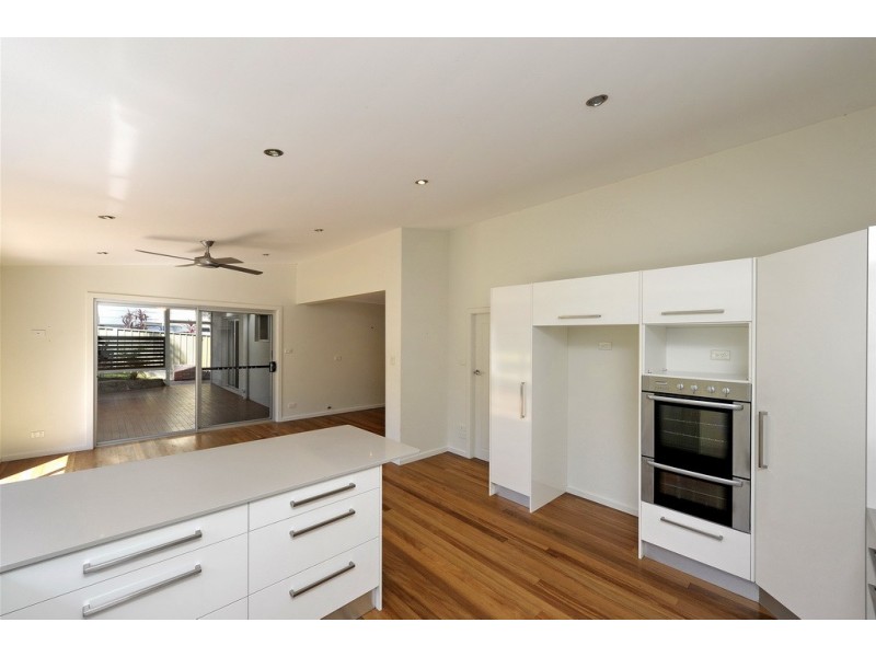 118 Tomaree Rd, Shoal Bay NSW 2315