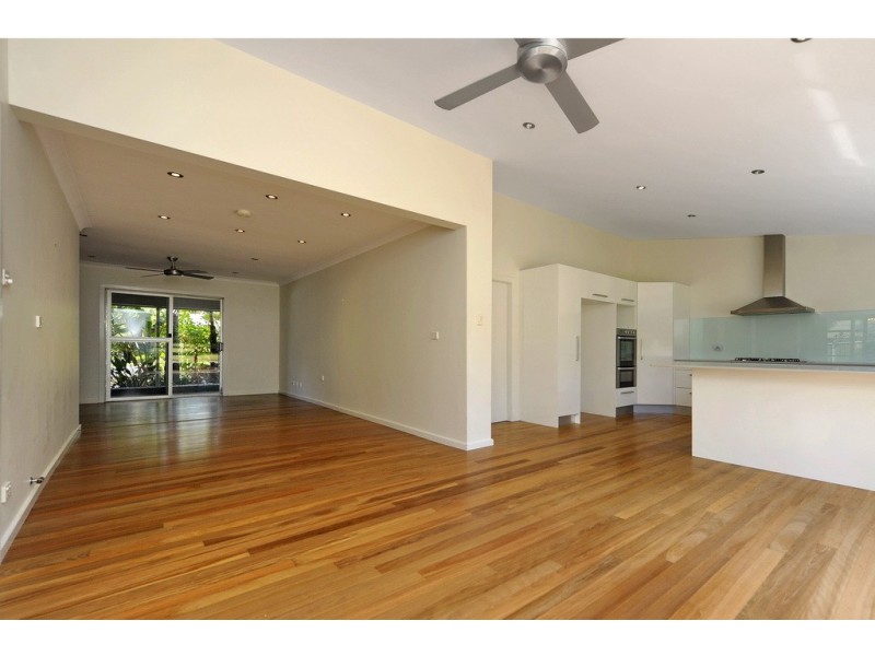 118 Tomaree Rd, Shoal Bay NSW 2315