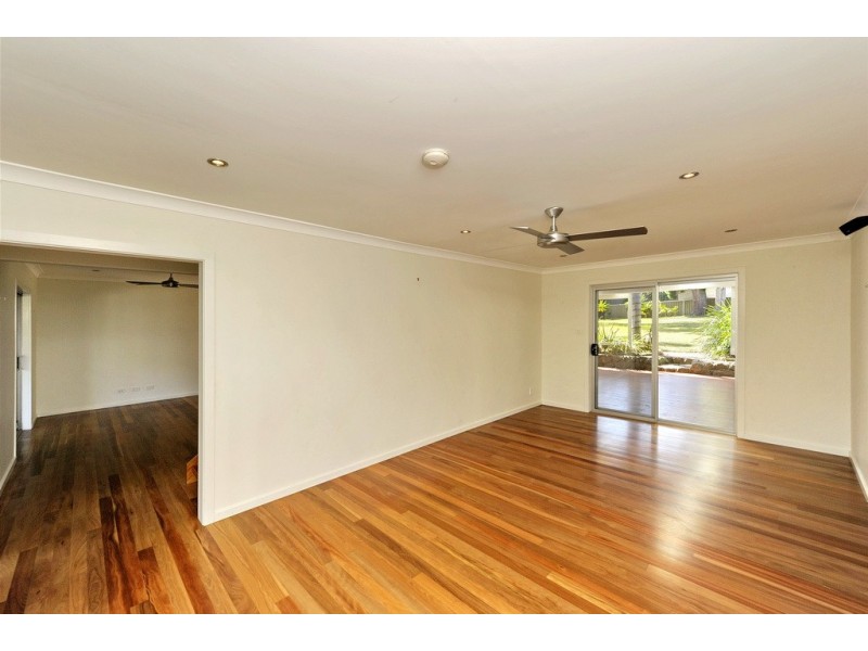 118 Tomaree Rd, Shoal Bay NSW 2315