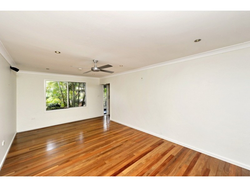 118 Tomaree Rd, Shoal Bay NSW 2315