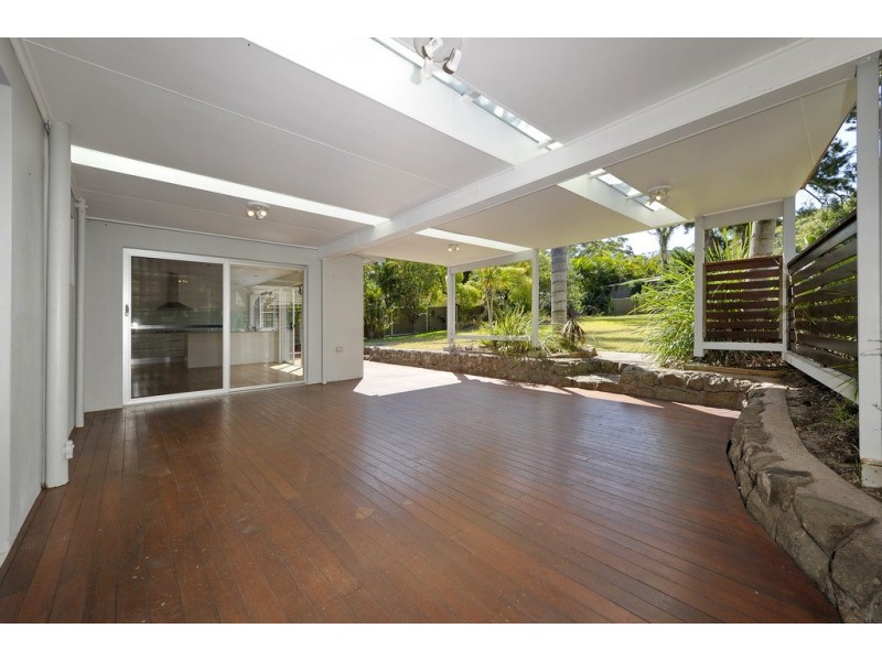 118 Tomaree Rd, Shoal Bay NSW 2315