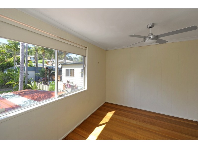 118 Tomaree Rd, Shoal Bay NSW 2315