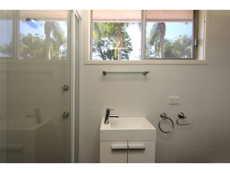 118 Tomaree Rd, Shoal Bay NSW 2315