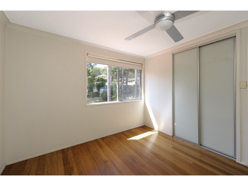 118 Tomaree Rd, Shoal Bay NSW 2315