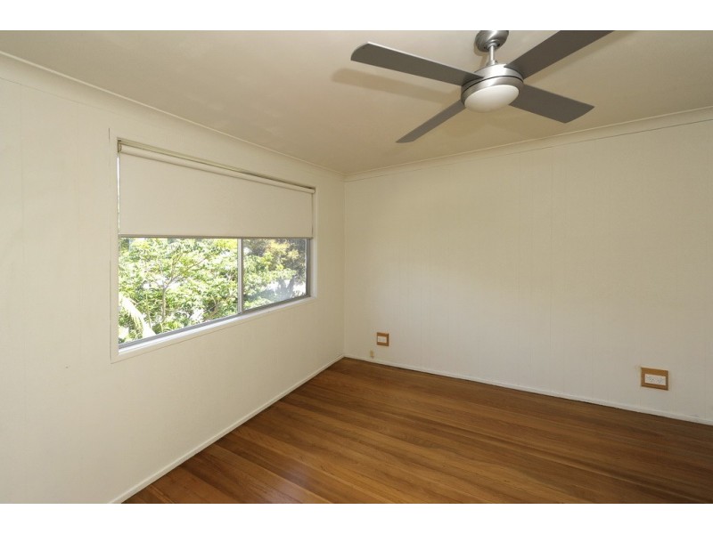 118 Tomaree Rd, Shoal Bay NSW 2315