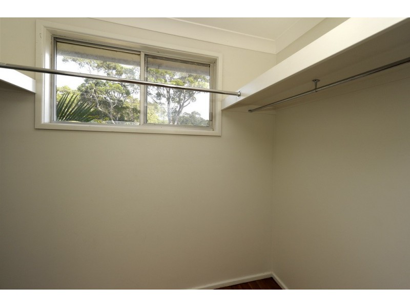 118 Tomaree Rd, Shoal Bay NSW 2315