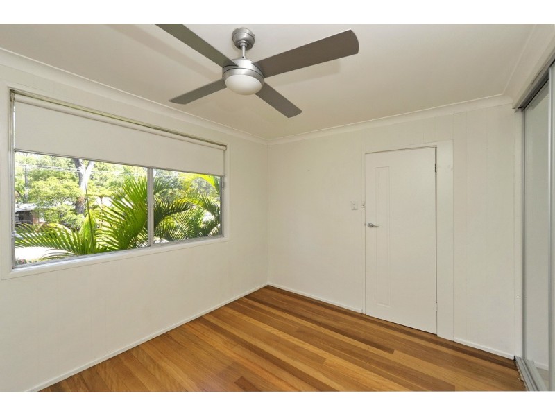 118 Tomaree Rd, Shoal Bay NSW 2315