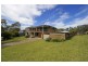 9 Cook Street, Salamander Bay NSW 2317