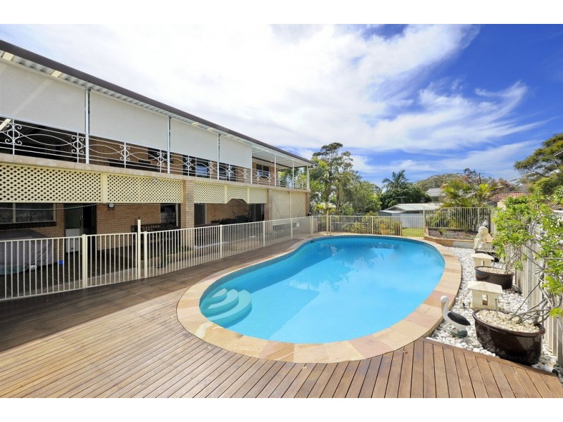 9 Cook Street, Salamander Bay NSW 2317