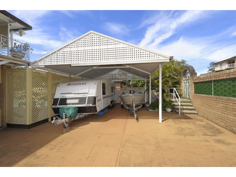 9 Cook Street, Salamander Bay NSW 2317