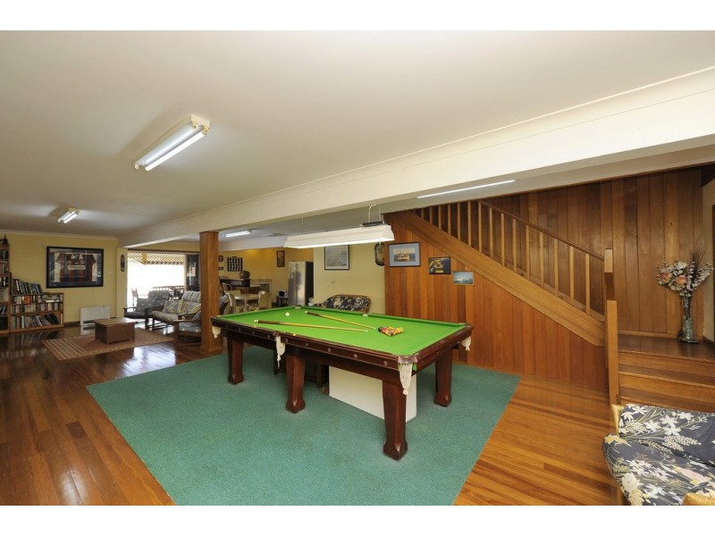 9 Cook Street, Salamander Bay NSW 2317