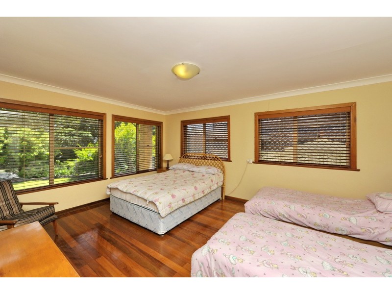 9 Cook Street, Salamander Bay NSW 2317