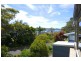 9 Cook Street, Salamander Bay NSW 2317