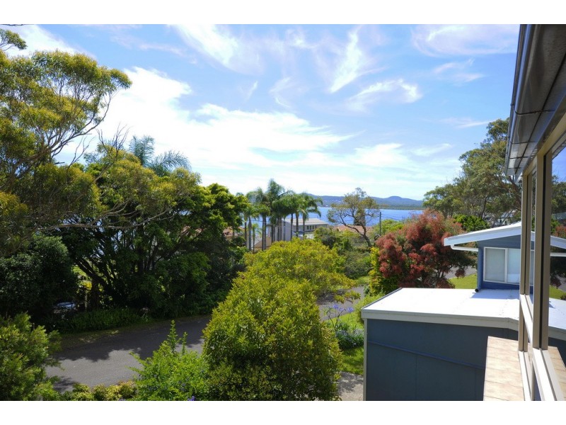 9 Cook Street, Salamander Bay NSW 2317