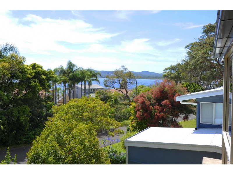9 Cook Street, Salamander Bay NSW 2317