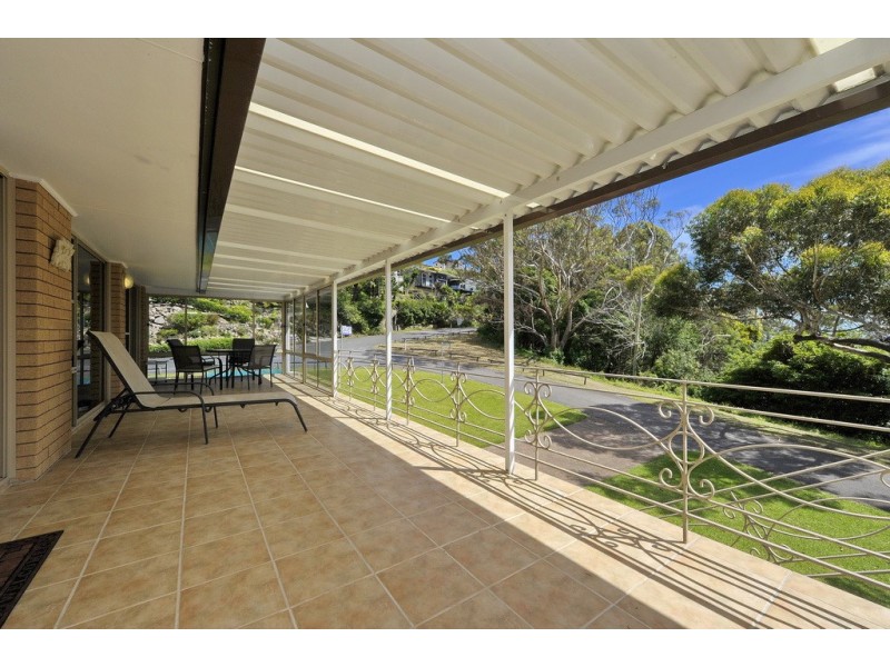 9 Cook Street, Salamander Bay NSW 2317