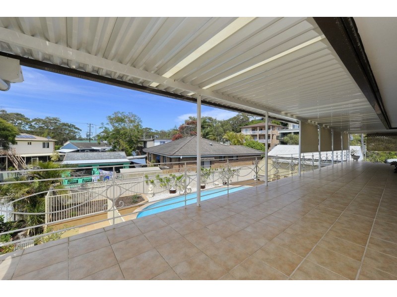 9 Cook Street, Salamander Bay NSW 2317