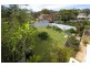 9 Cook Street, Salamander Bay NSW 2317
