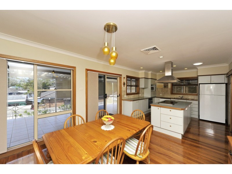 9 Cook Street, Salamander Bay NSW 2317