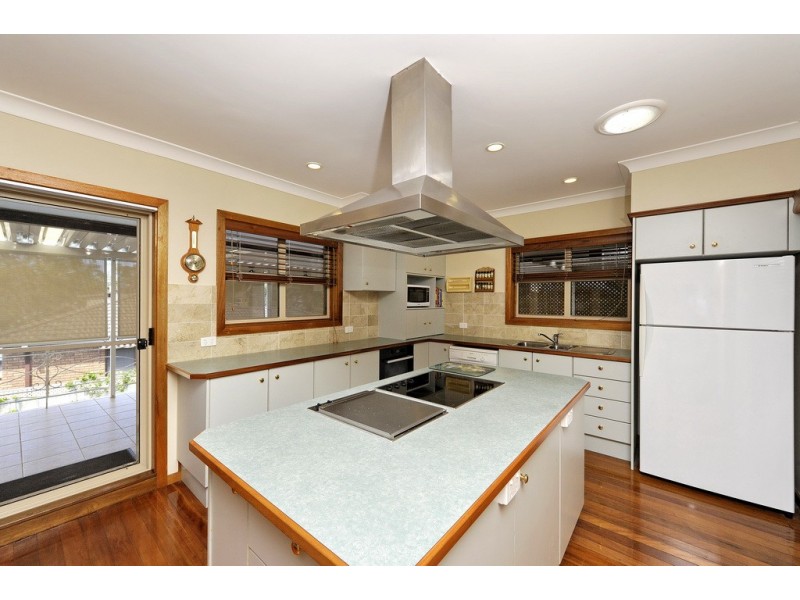 9 Cook Street, Salamander Bay NSW 2317