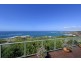 20 Pacific Street, Fishermans Bay NSW 2316